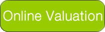 online valuation appraisals florida miami